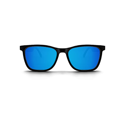 Gafas Bluetooth con Lentes Bloqueadores de Luz Azul - Image 11
