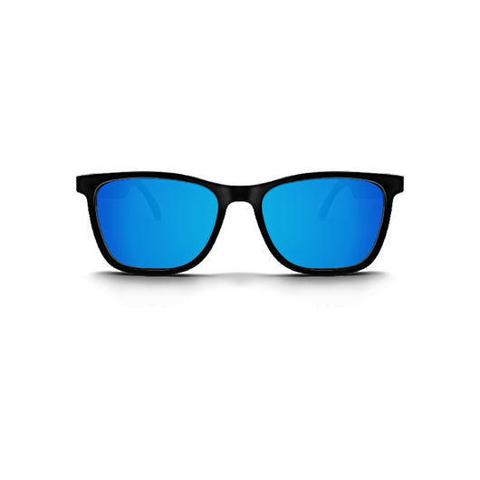 Gafas Bluetooth con Lentes Bloqueadores de Luz Azul - Image 11