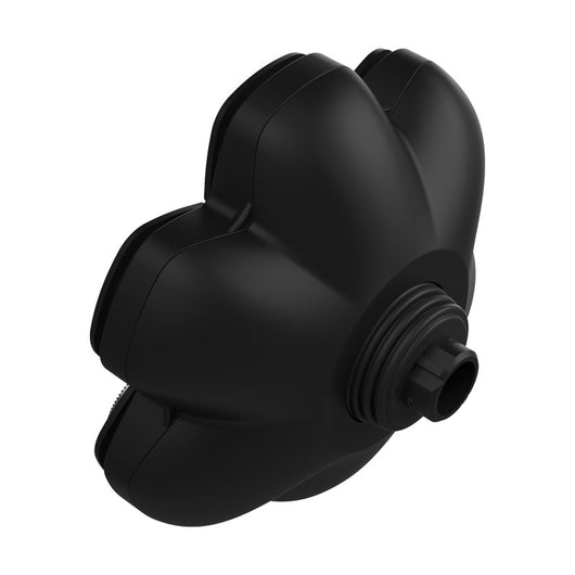 Cortadora de Cabello Profesional con Cabezal Magnético Flotante y 7 Cuchillas - Image 4