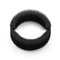 Bulk Ring Filter Cotton 1 Pieza No