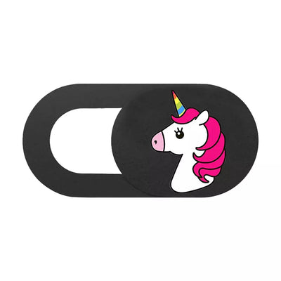 Protector de Privacidad para Cámara de Celular - Cubierta Deslizable Portátil - Image 28