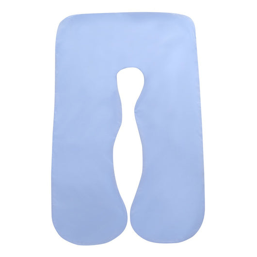 Funda de Almohada en Forma de U para Mujeres Embarazadas - Image 29