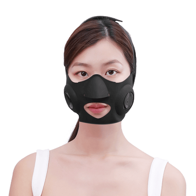 Dispositivo de Radiofrecuencia Micro Current para Lifting Facial - Image 14
