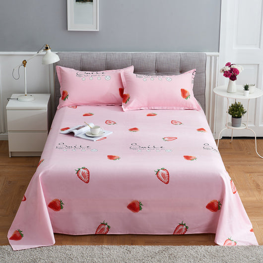 Cama Individual Doble para Dormitorio Estudiantil - Image 20