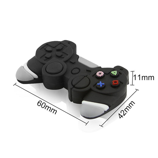 Unidad Flash USB 32GB Android Compatible Universal - Image 8