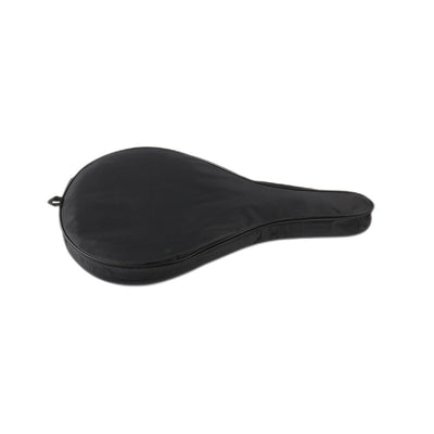 Bolsa de Almacenamiento para Raquetas de Tenis y Playa - Image 4