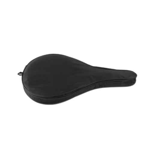 Bolsa de Almacenamiento para Raquetas de Tenis y Playa - Image 4
