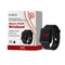 Pulsera Inteligente Balance Health