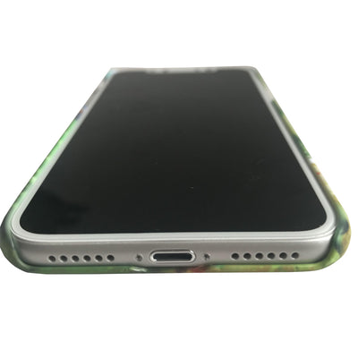 Funda Protectora para Celular con Diseño de Ciervo Sika - Image 8