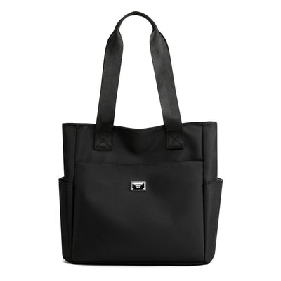 Bolsa de Tela Mamá Multifuncional para Mujer - Image 6
