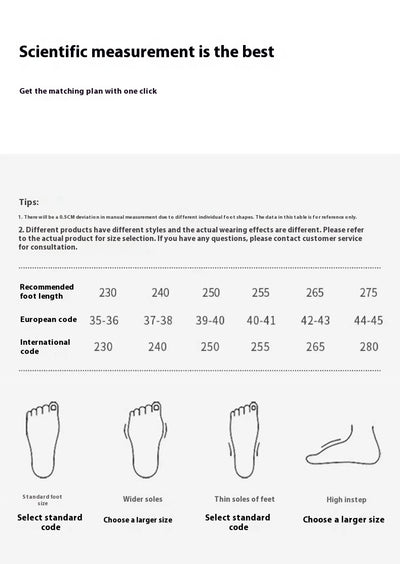 Pantuflas de Verano para Hombre sin Olor y Antideslizantes - Image 12