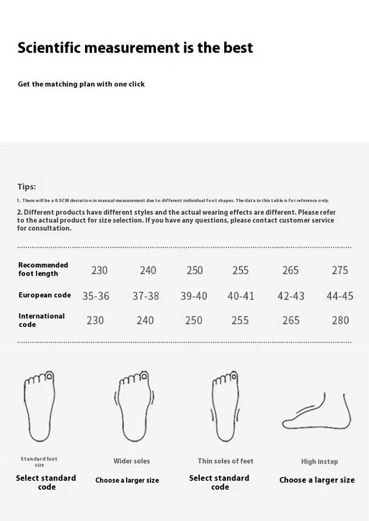Pantuflas de Verano para Hombre sin Olor y Antideslizantes - Image 12