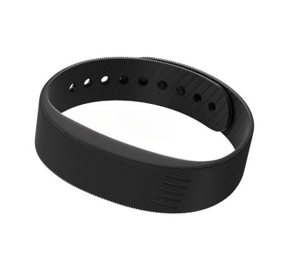 Reloj Inteligente Versátil con Alarma para Estudiantes - Image 13
