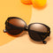 Gafas de Sol Infantiles con Diseño de Estrella