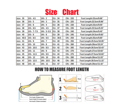 Zapatos Cómodos de Malla Transpirable - Mocasines Slip-On para Mujer - Image 12