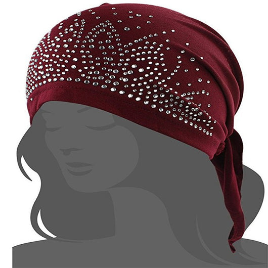 Gorras Primavera para Mujer - Sombreros Elegantes y Cómodos - Image 8