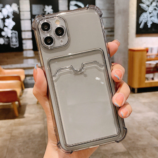 Funda Protectora de Cámara Soft Shell Todo en Uno - Image 3