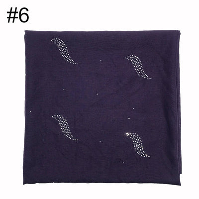 Plancha Cuadrada con Ondas Pequeñas - Image 13