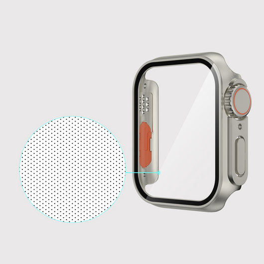 Protector de Pantalla para Reloj Inteligente - Image 22