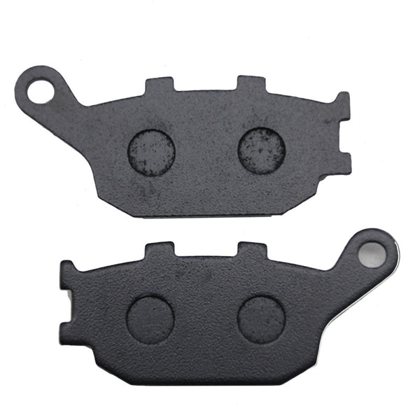 Pastillas de Freno para Motocicleta - Image 3