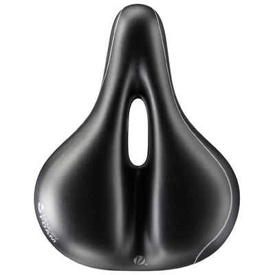 Asiento Acolchado VELO para Bicicleta de Montaña - Image 9