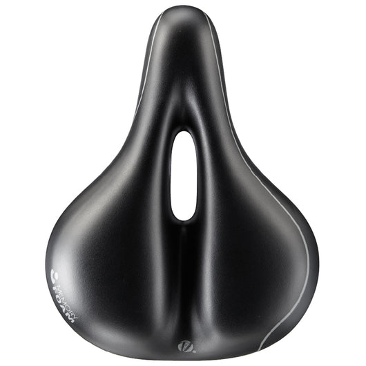 Asiento Acolchado VELO para Bicicleta de Montaña - Image 9