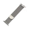Plateado 38 O 40or41 Mm