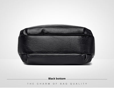 Bolso Bandolera Elegante para Mujer Profesional - Image 27