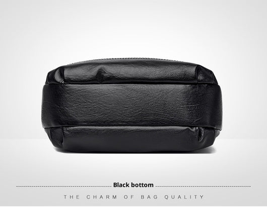 Bolso Bandolera Elegante para Mujer Profesional - Image 27