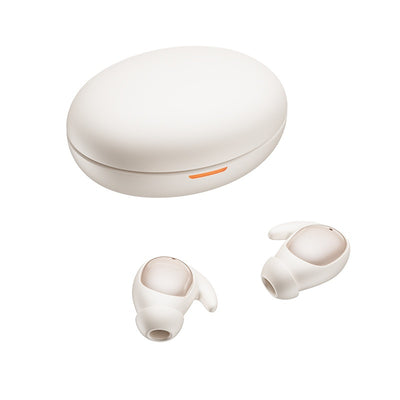 Auriculares Inalámbricos para Dormir TWS Bluetooth Deportivos Binaurales - Image 6