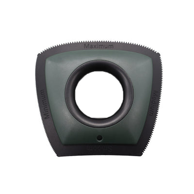 Cepillo Removedor de Pelo para Mascotas con Tecnología de Silicona - Image 12