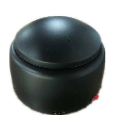 Removedor de Uñas de Vapor - Sin Daño a las Uñas - Image 10