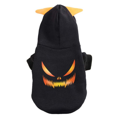 Disfraces para Mascotas Halloween - Image 10