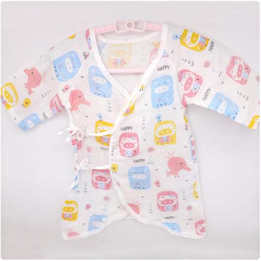 Mameluco Bebé Monje Mariposa - Diseño Único y Cómodo - Image 28