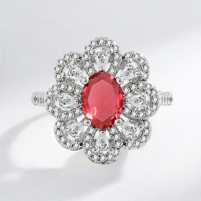 Conjunto de Joyas para Novia: Aretes y Collar Elegante - Image 13