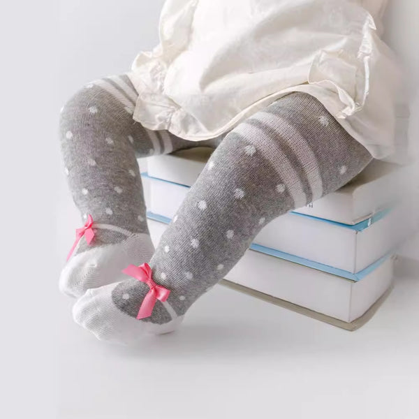 Mallas Deportivas para Niños y Niñas