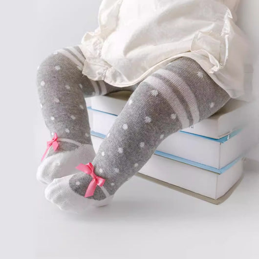 Mallas Deportivas para Niños y Niñas - Image 2