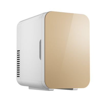 Refrigerador Portátil 6L para Auto, Hogar y Dormitorio - Image 2