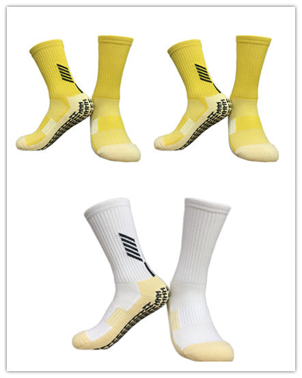 Calcetines Deportivos Profesionales para Baloncesto y Fútbol - Image 68