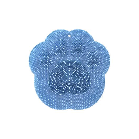 Limpiador de Pies y Raspador de Talones para Baño - Image 3