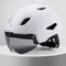 Casco de Protección Deportivo para Niños en Bicicleta
