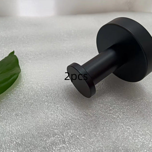 Gancho de Pared Adhesivo sin Marcas para Baño - Ventosa de Alta Sujeción - Image 12