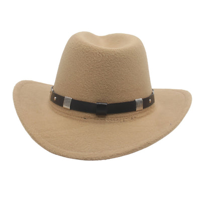 Gorra Denim Estilo Europeo Borde Curvo para Otoño e Invierno - Image 37