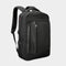 Mochila Ejecutiva Multifuncional con Compartimento para Laptop
