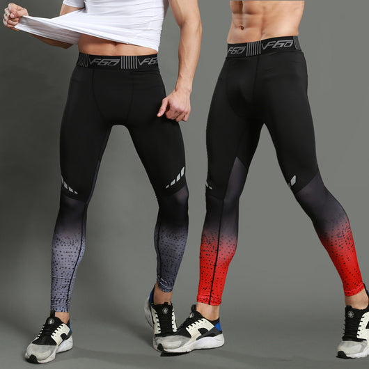 Leggings Deportivos para Entrenamiento de Running - Image 5