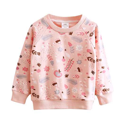 Sudadera de Manga Larga para Otoño - Image 10