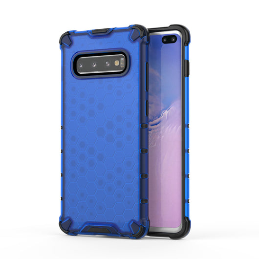 Funda Protectora Panal para Teléfono - Image 2