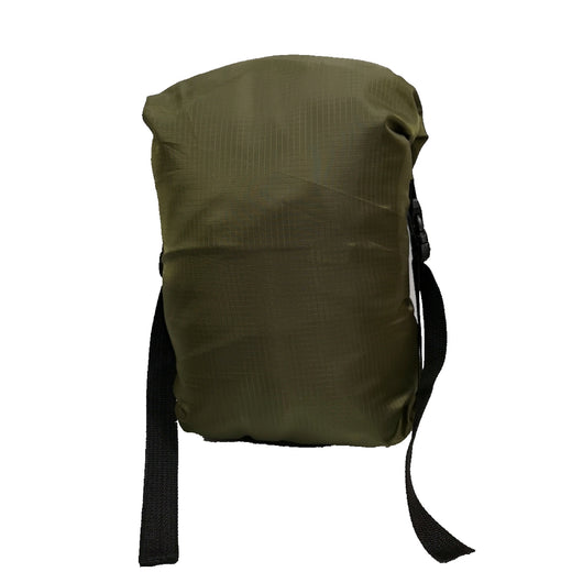 Bolsa de Almacenamiento Comprimible Impermeable con Desecante - Image 23