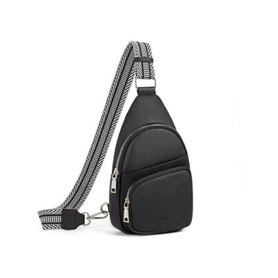 Bolsa Casual para Motocicleta Mujer - Elegancia y Funcionalidad - Image 10