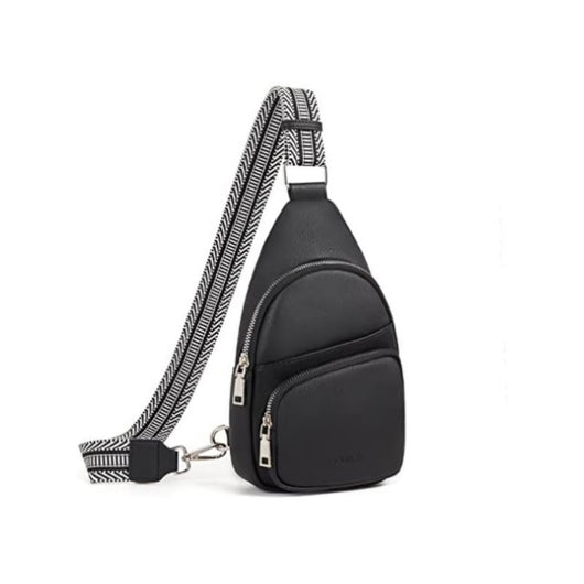 Bolsa Casual para Motocicleta Mujer - Elegancia y Funcionalidad - Image 10